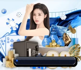 zh-home-kaiyunhui.com.cn APP