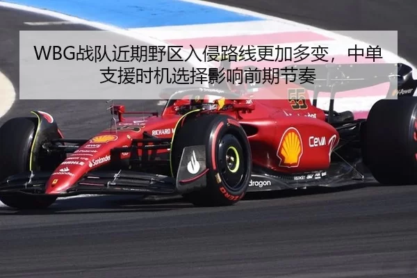 zhan-dui-jin-qi-ye-qu-ru-qin-lu-xian-geng-jia-duo-bian-zhong-dan-zhi-yuan-shi-ji-xuan-ze-ying-xiang-qian-qi-jie-zou-2-899.jpg